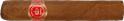 Juan Lopez Seleccion No.2